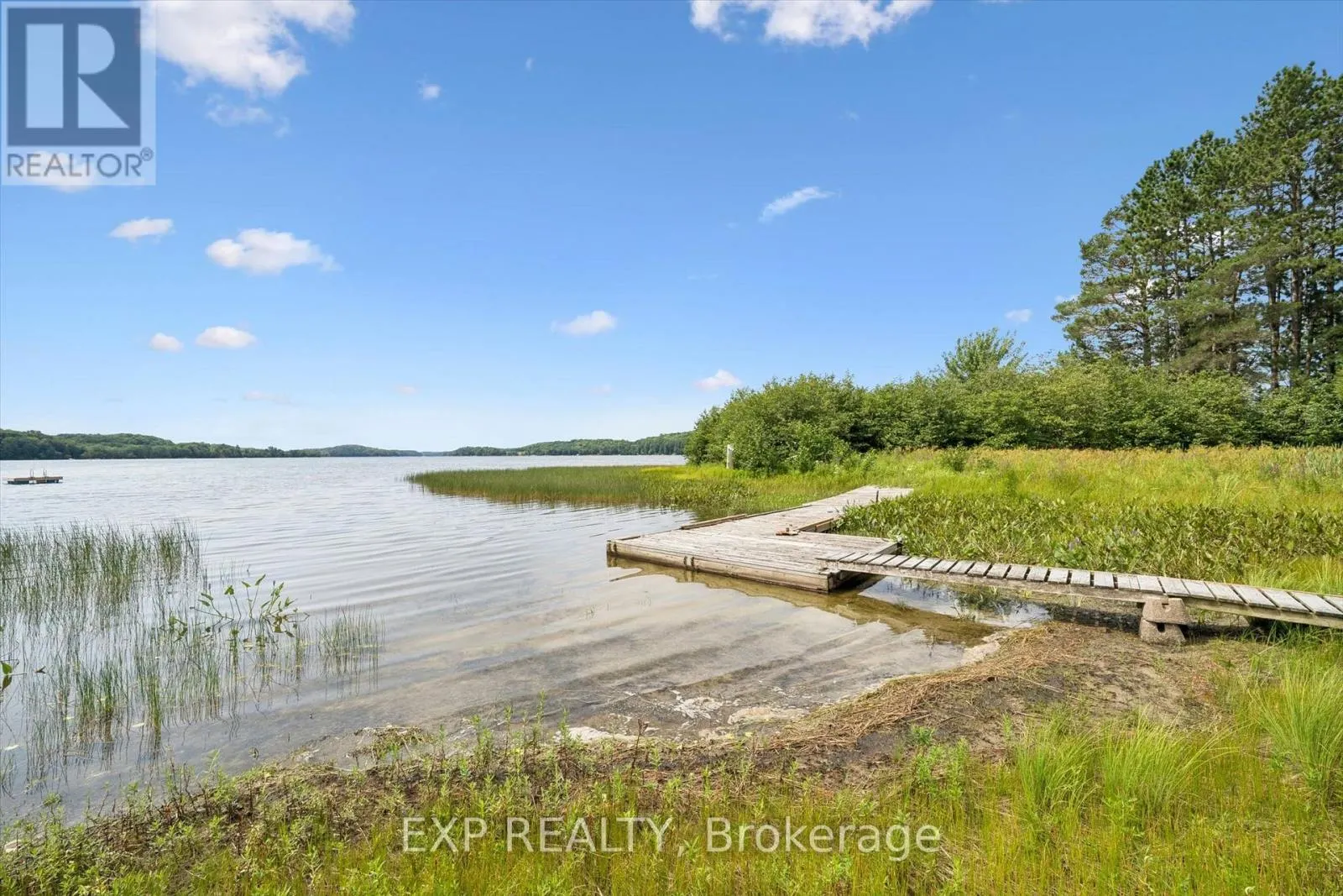 1039 WONDER BEACH ROAD