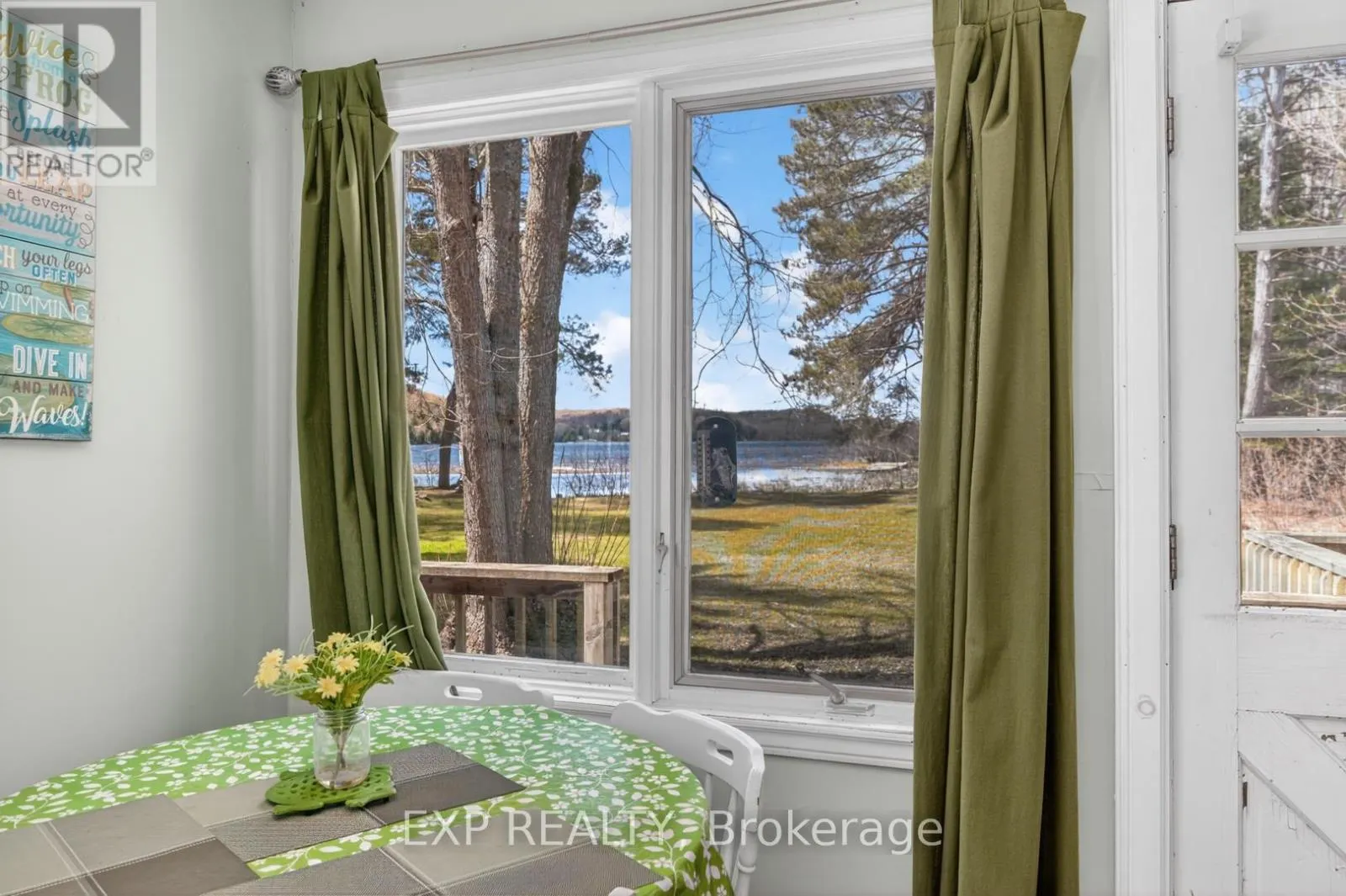 1039 WONDER BEACH ROAD