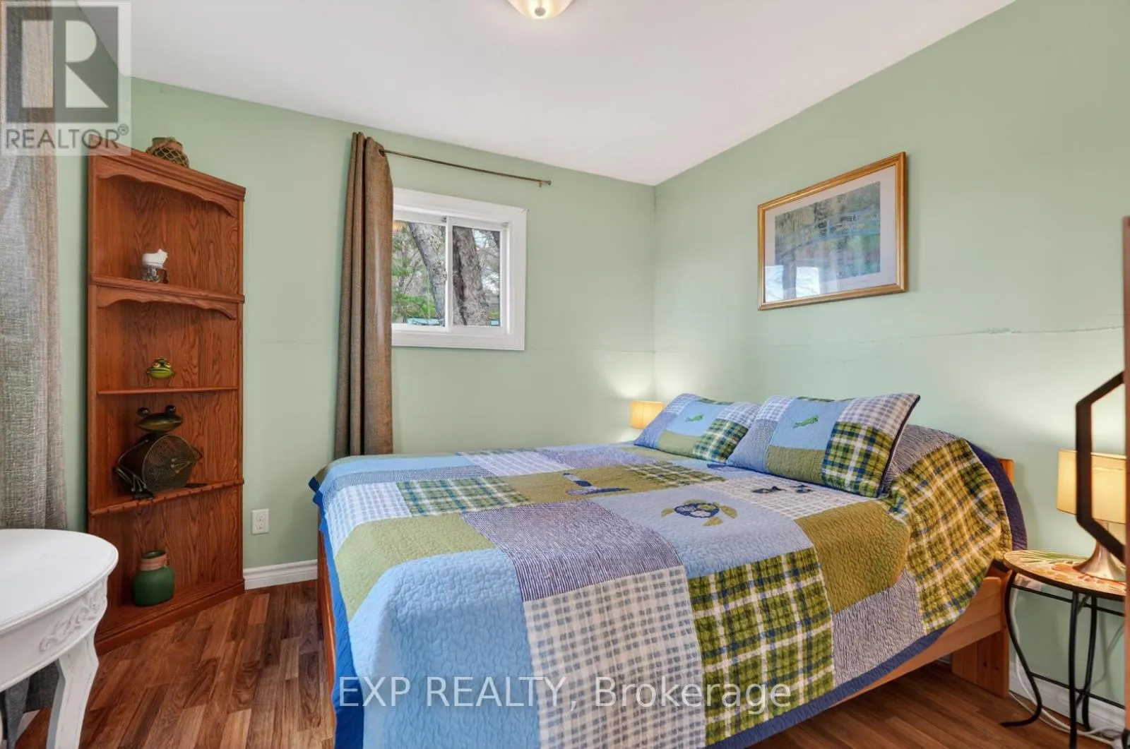 1039 WONDER BEACH ROAD