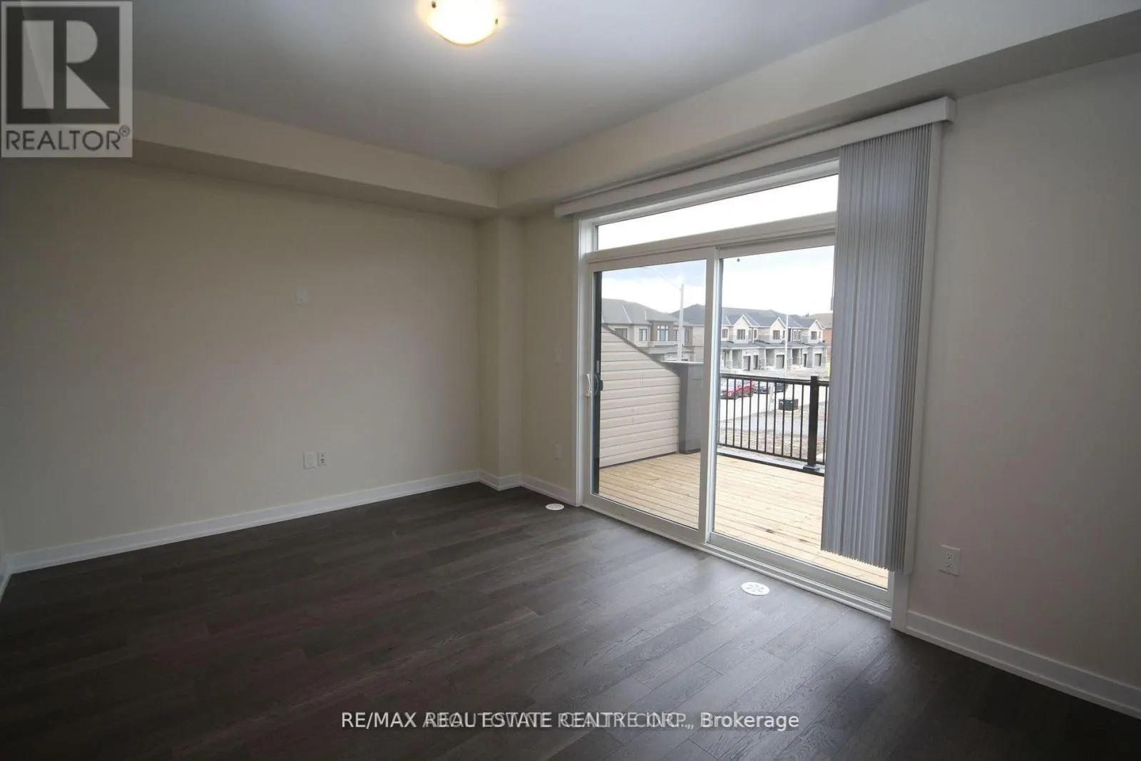 111 MELODY LANE
