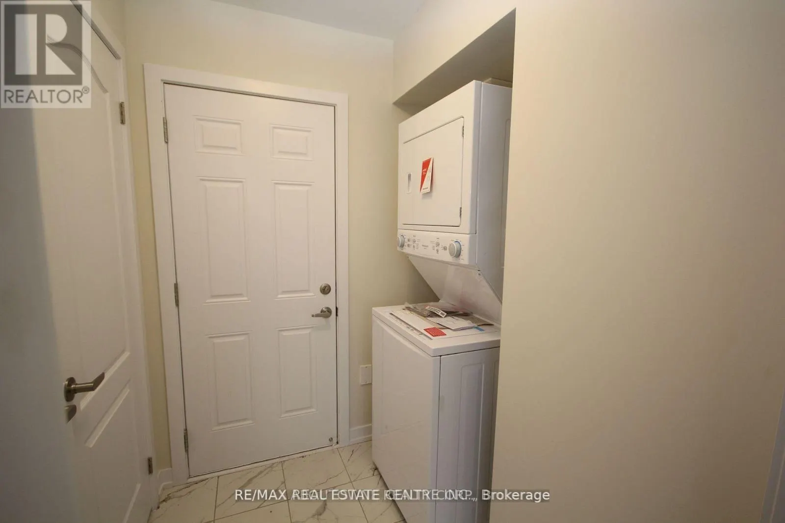 111 MELODY LANE