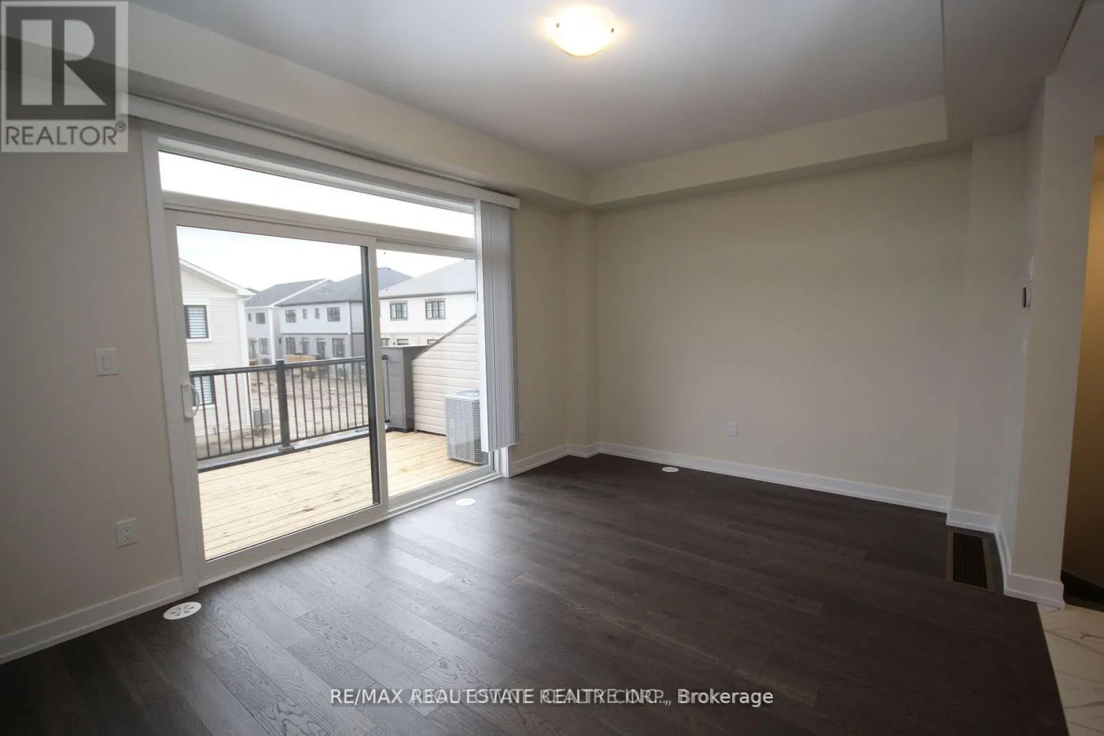111 MELODY LANE