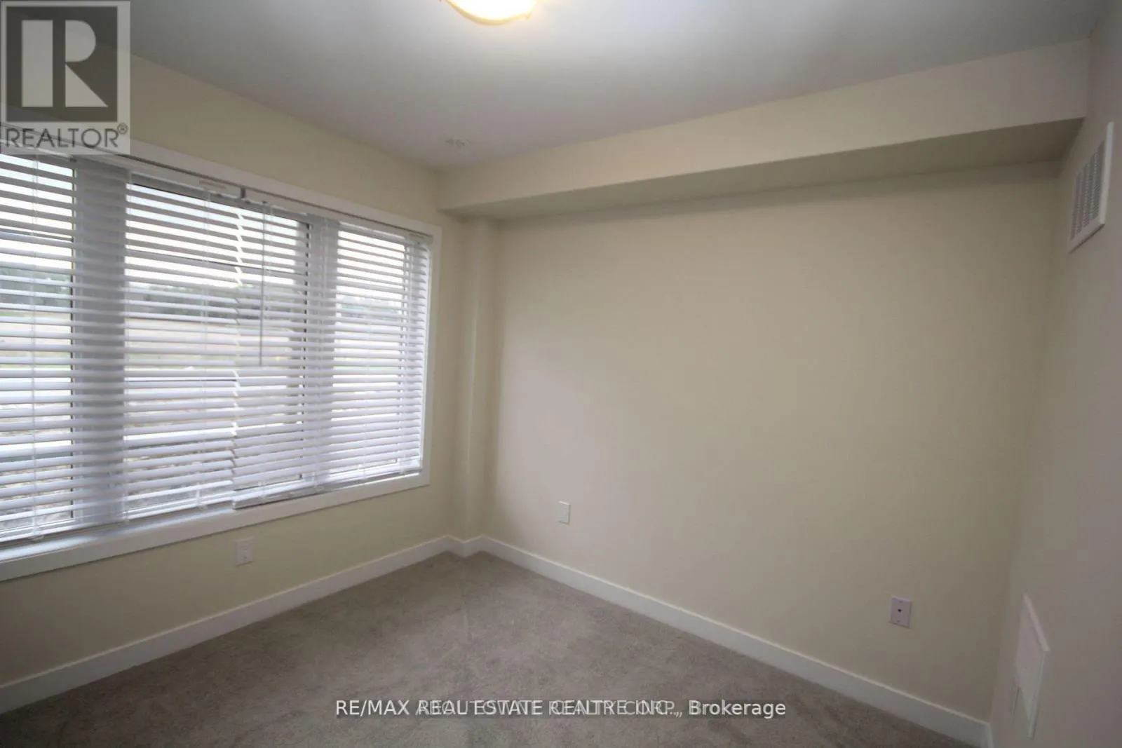 111 MELODY LANE