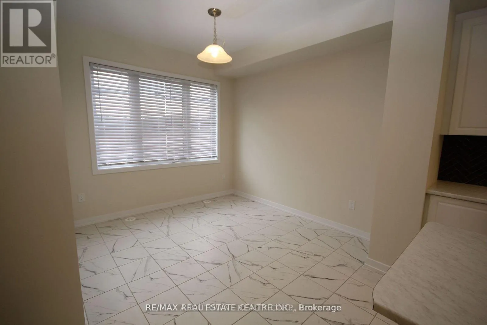 111 MELODY LANE