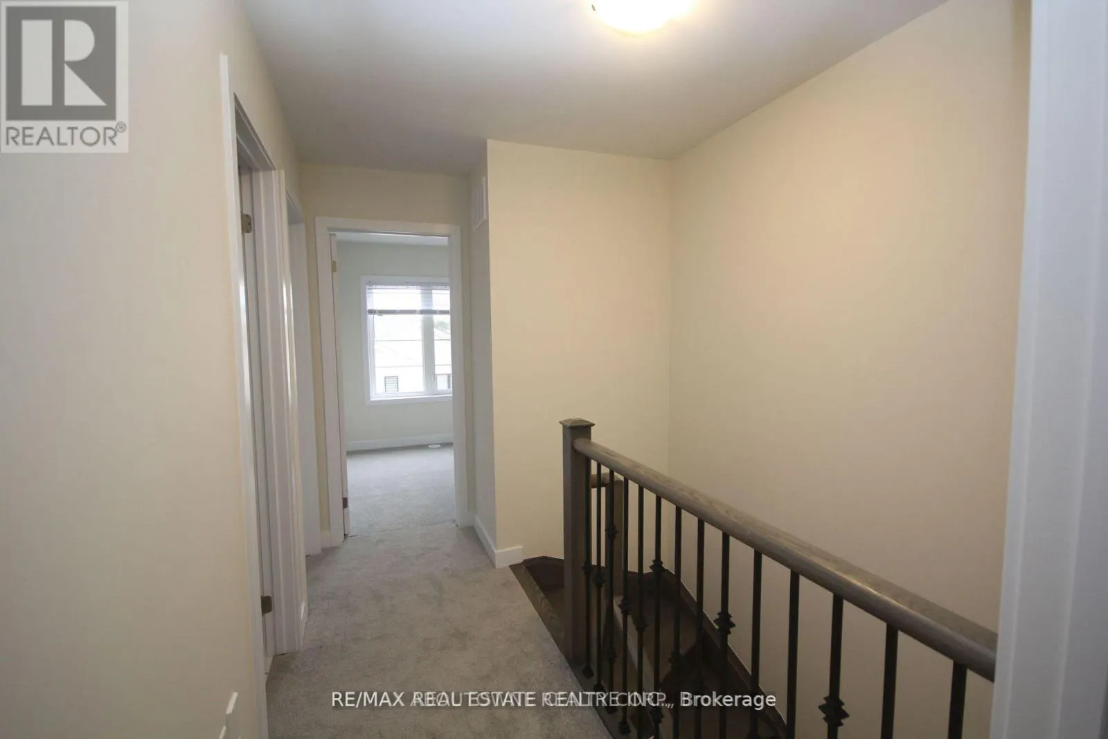 111 MELODY LANE