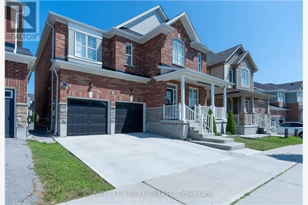 455 EQUESTRIAN WAY