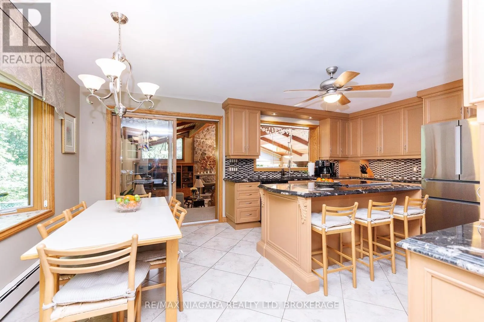 2187 MILLER ROAD