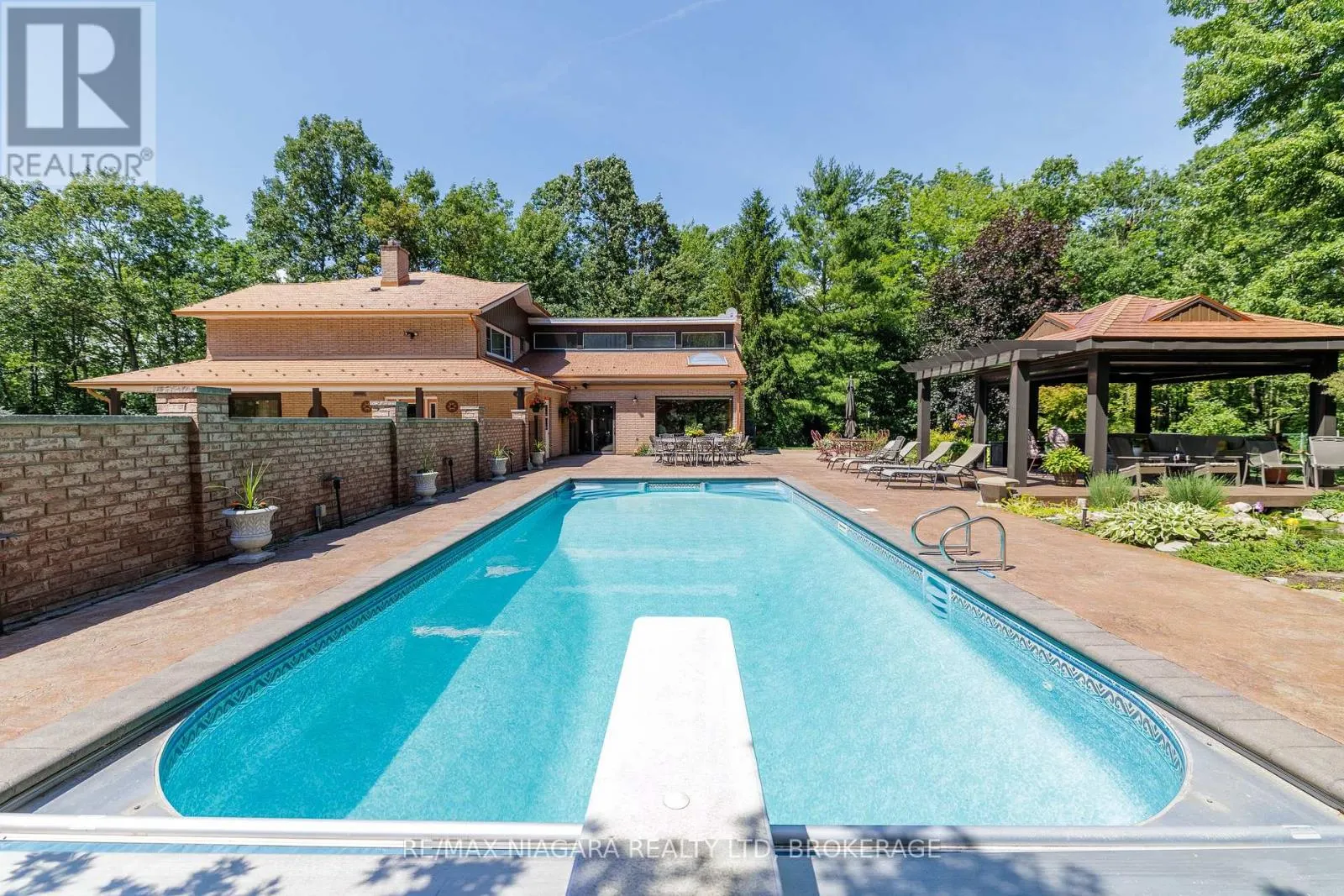 2187 MILLER ROAD