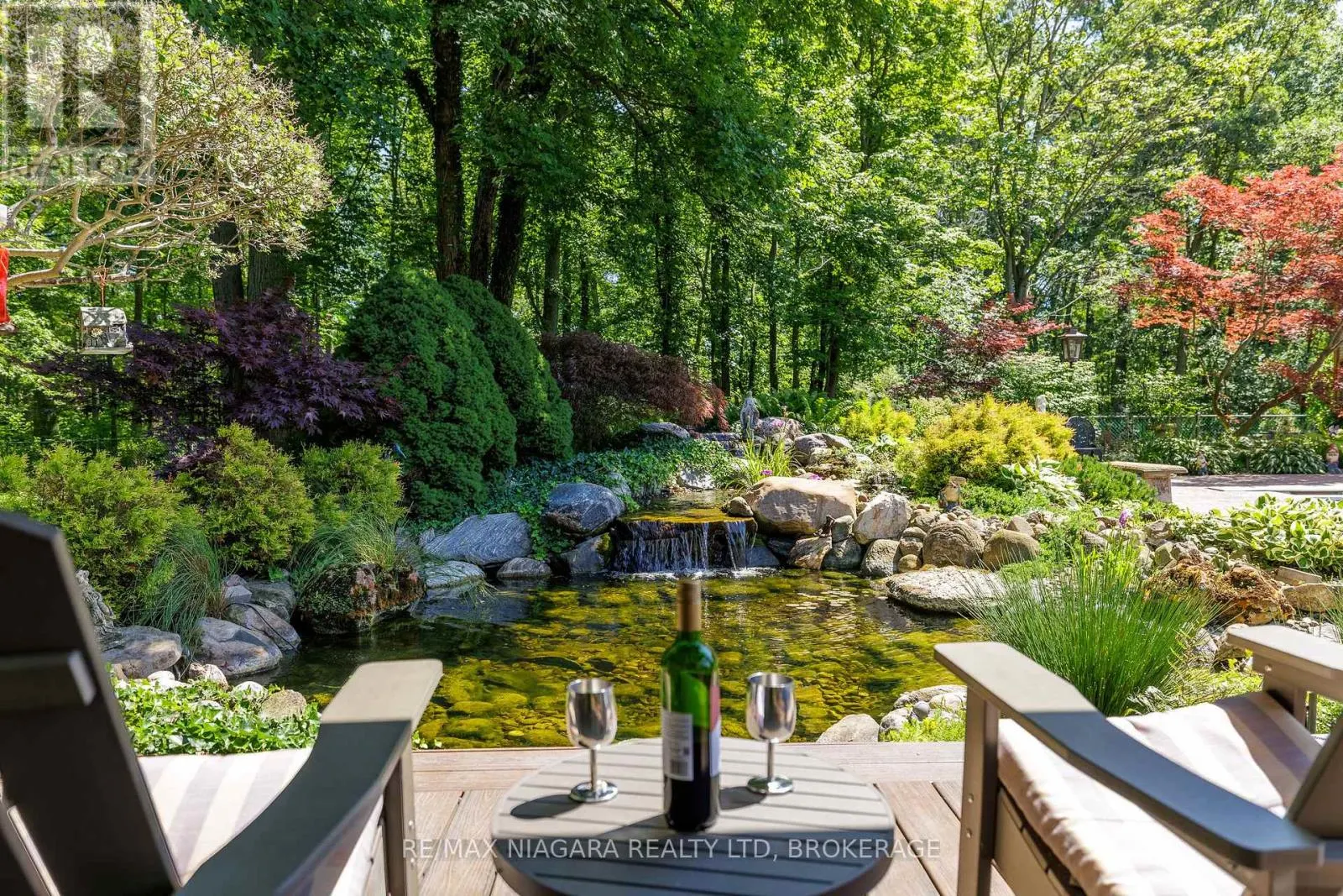 2187 MILLER ROAD