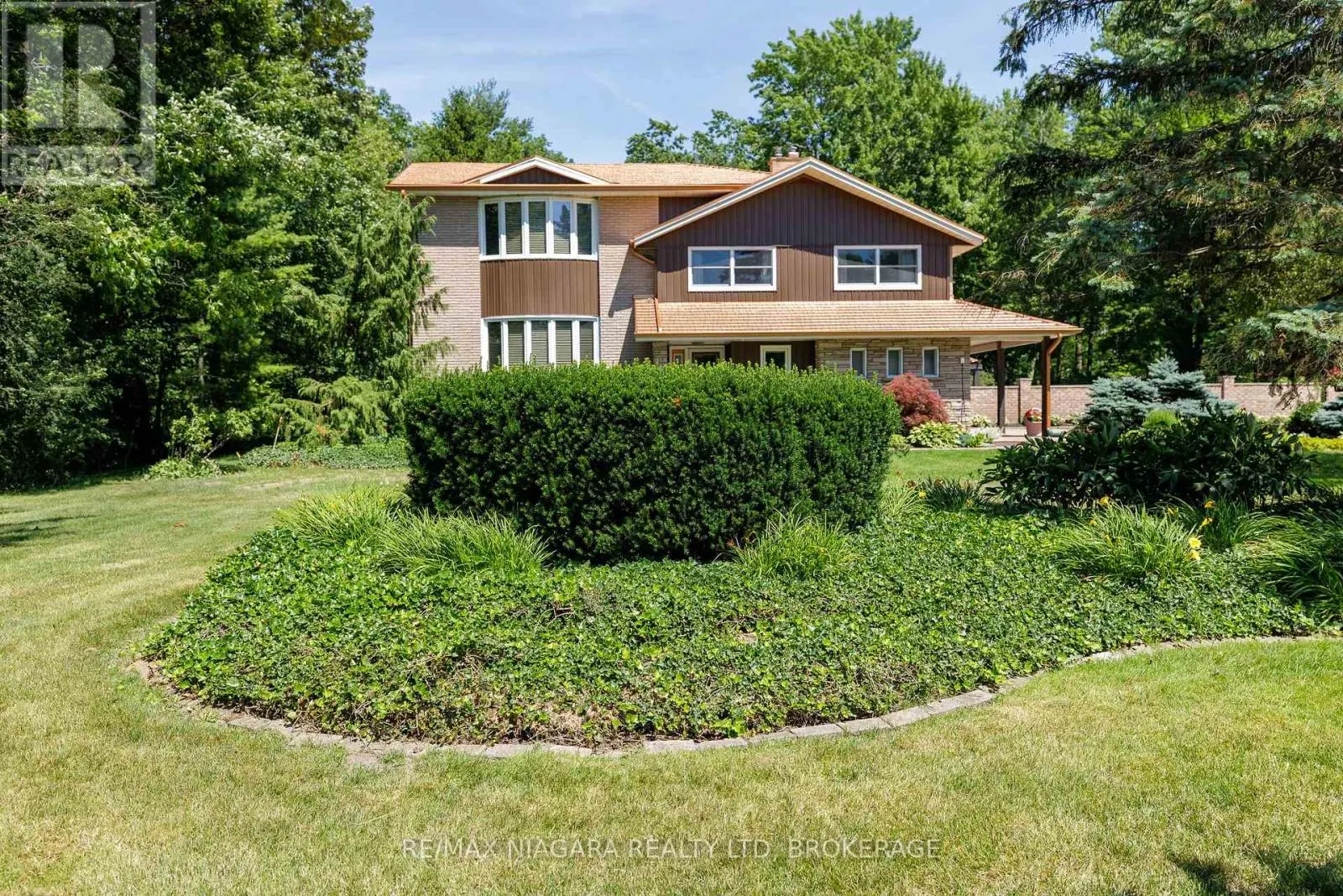 2187 MILLER ROAD