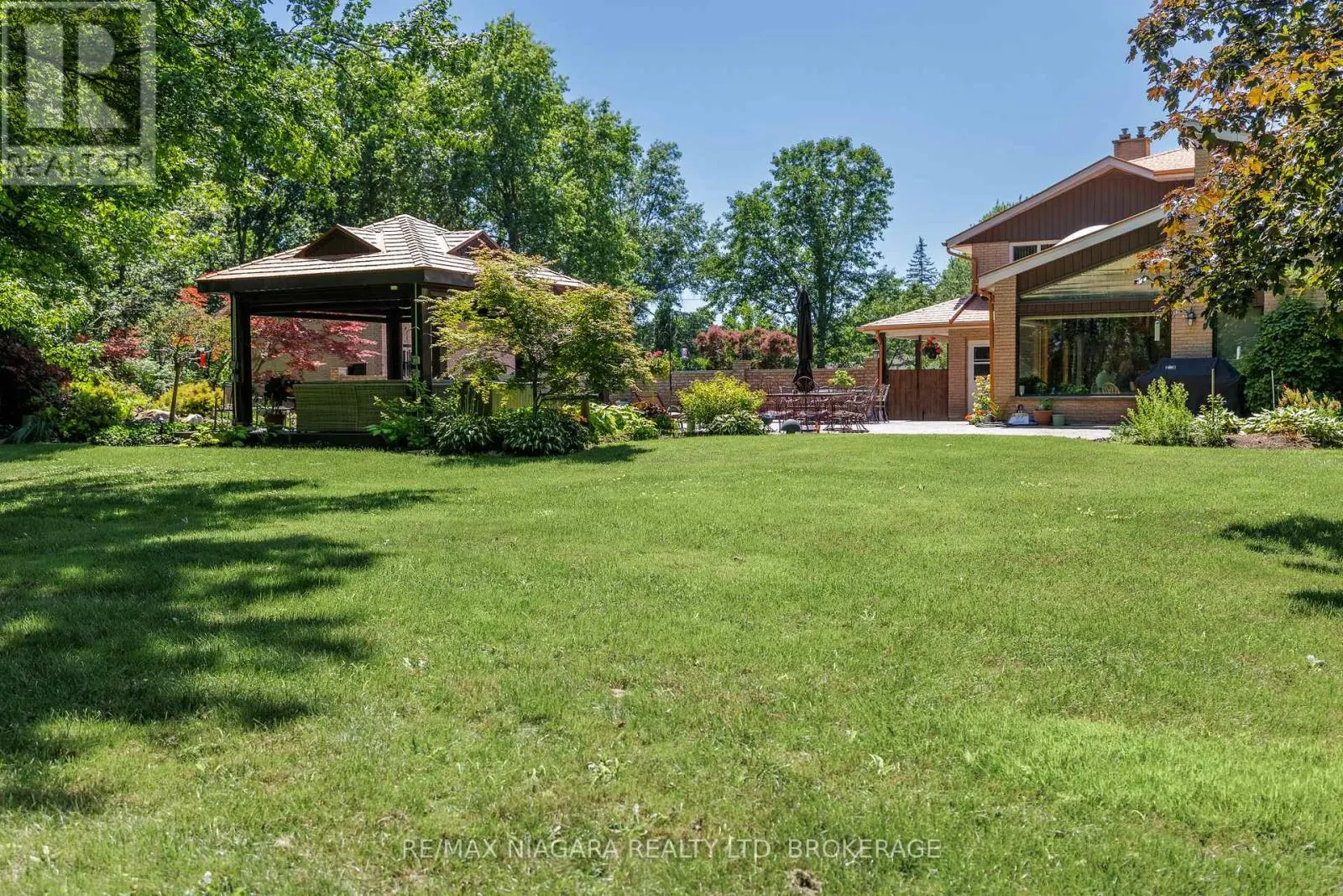 2187 MILLER ROAD