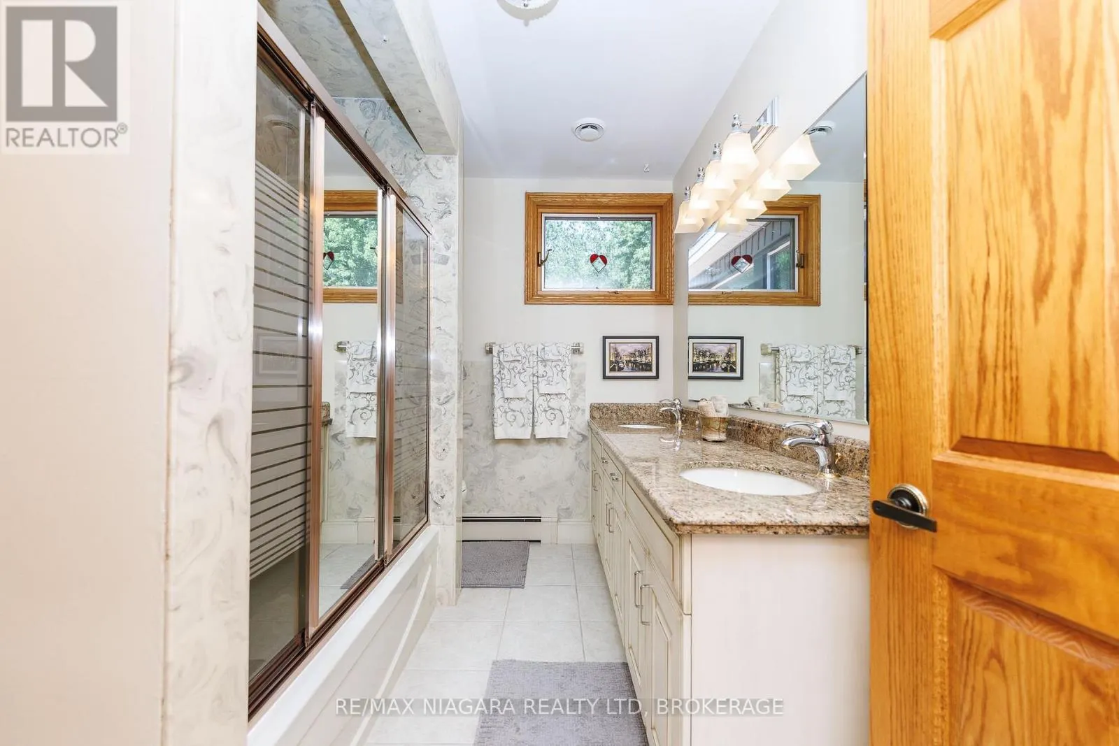 2187 MILLER ROAD