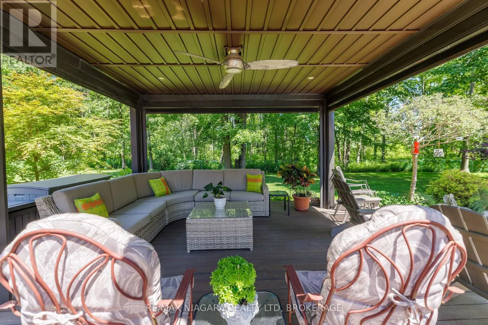 2187 MILLER ROAD