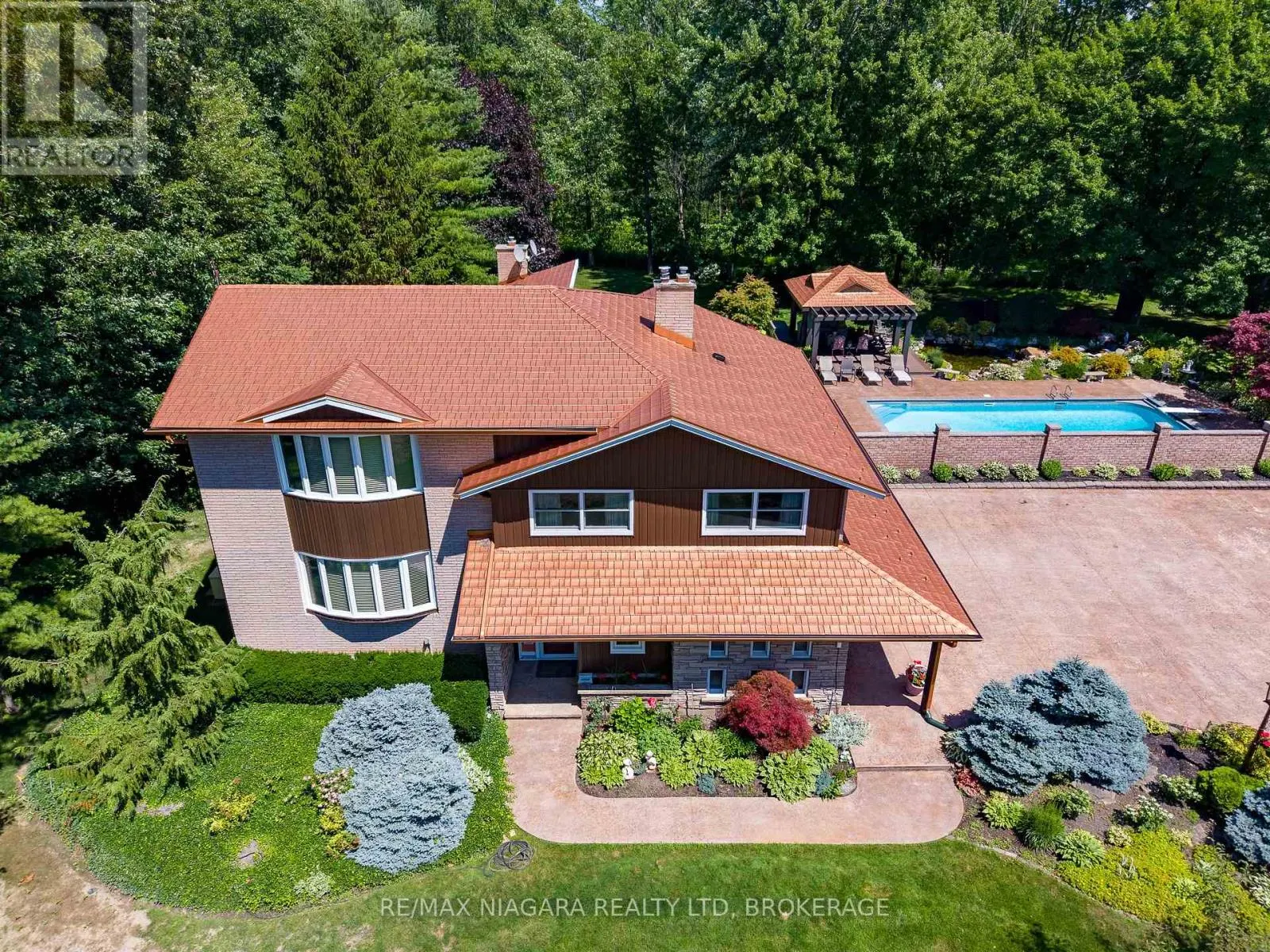 2187 MILLER ROAD