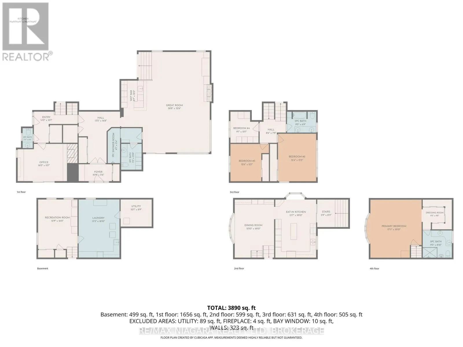 2187 MILLER ROAD