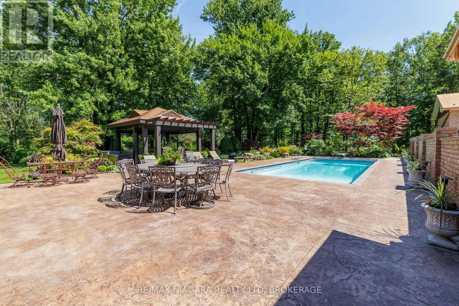 2187 MILLER ROAD
