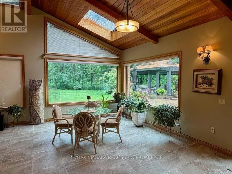 2187 MILLER ROAD