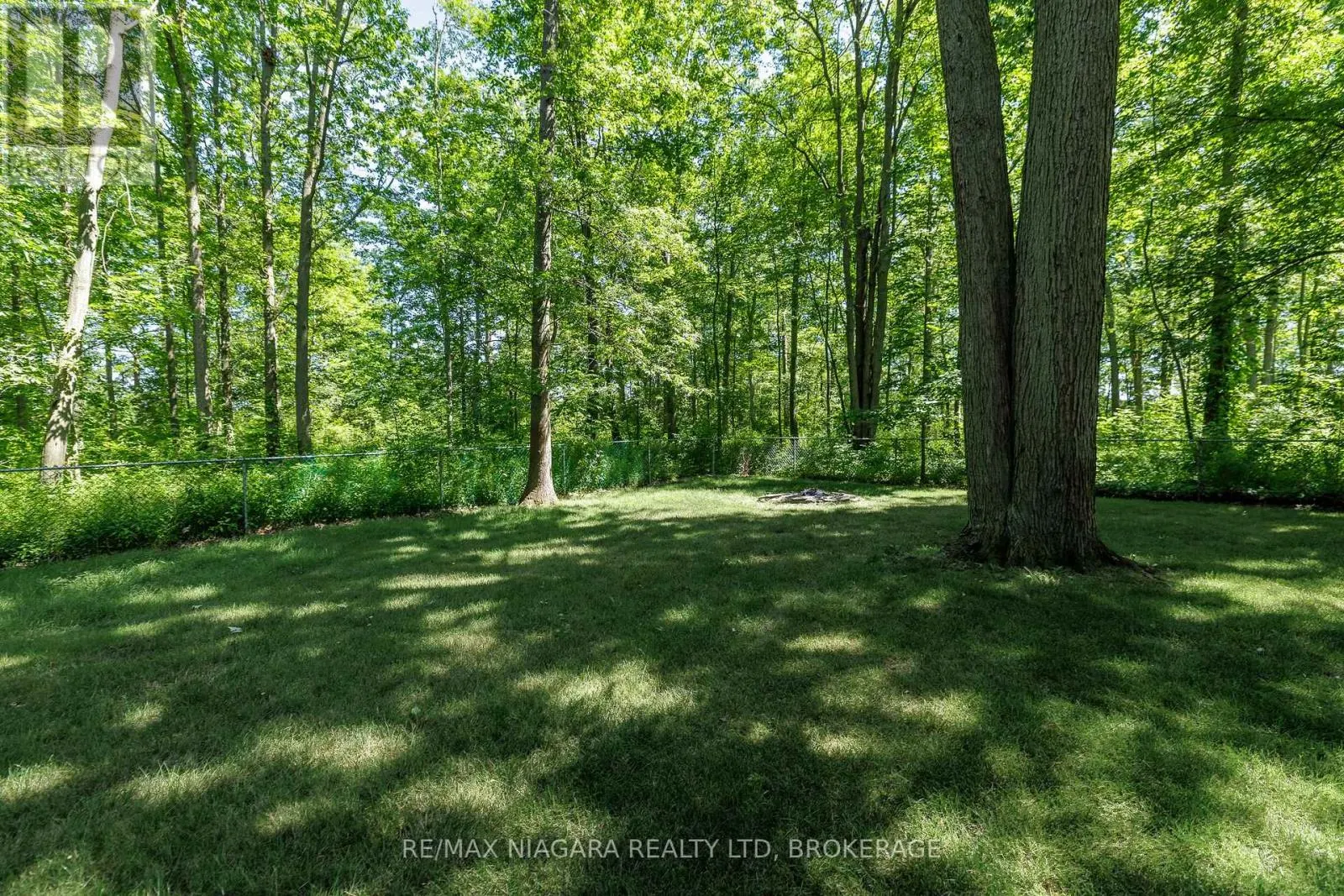2187 MILLER ROAD