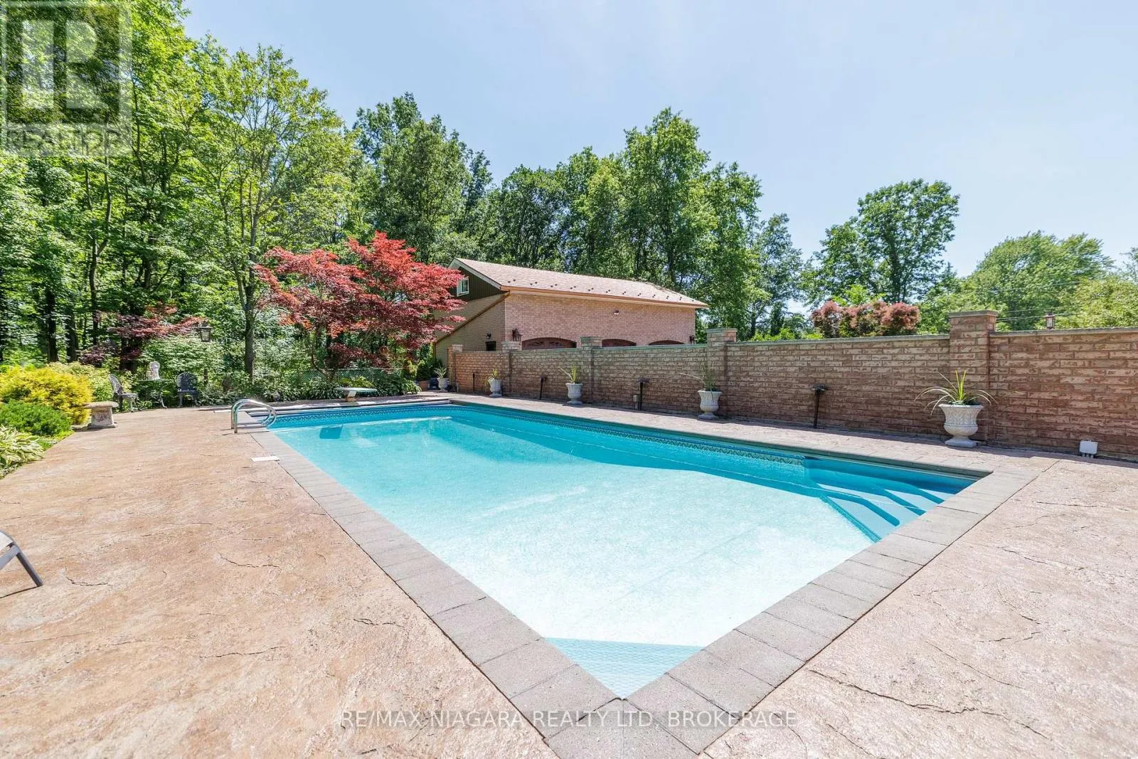 2187 MILLER ROAD