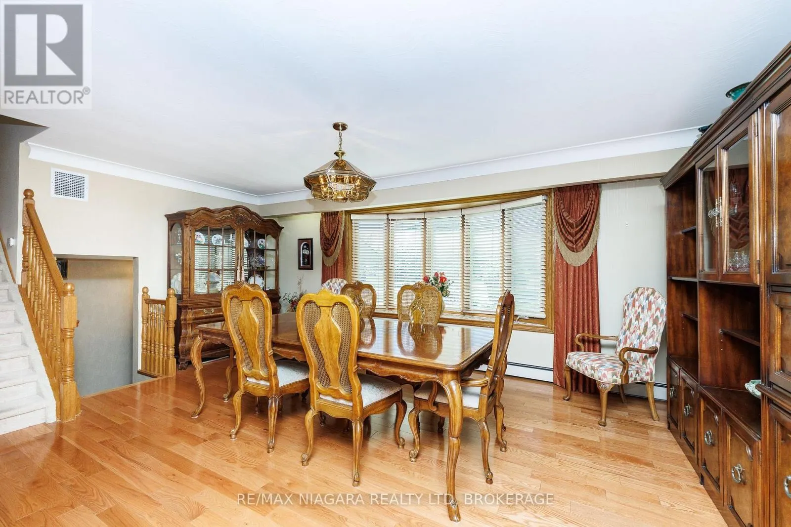 2187 MILLER ROAD