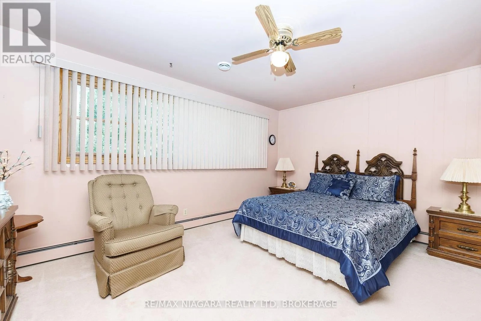 2187 MILLER ROAD