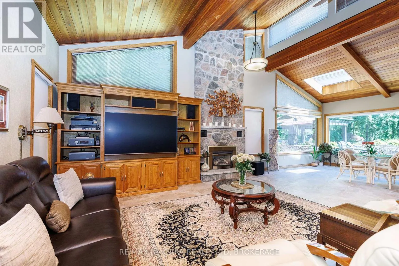 2187 MILLER ROAD