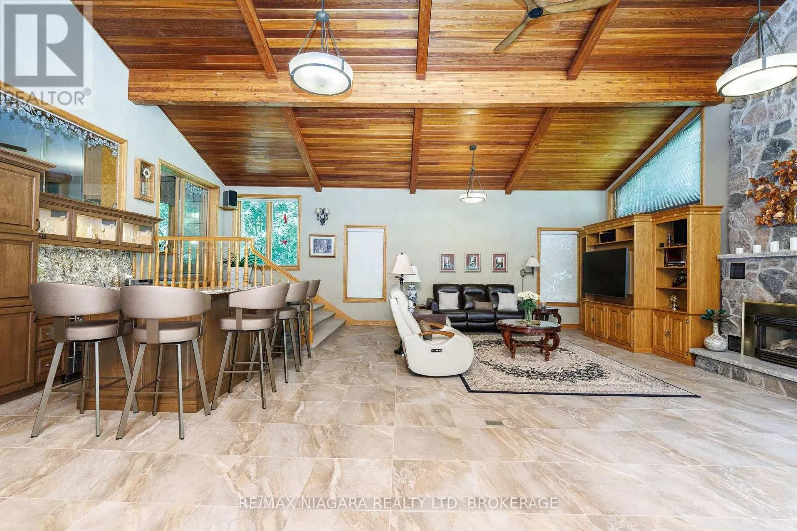 2187 MILLER ROAD