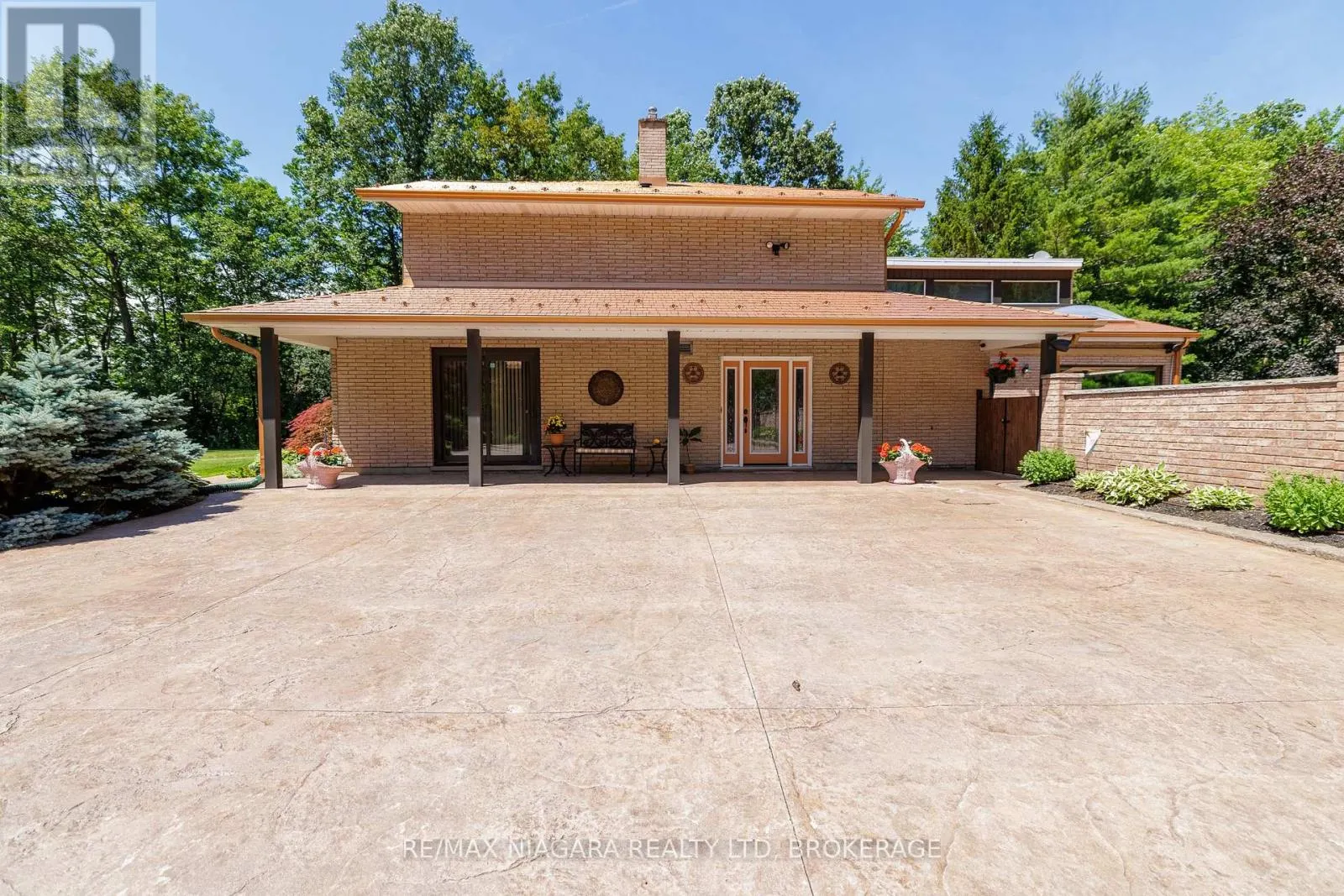 2187 MILLER ROAD