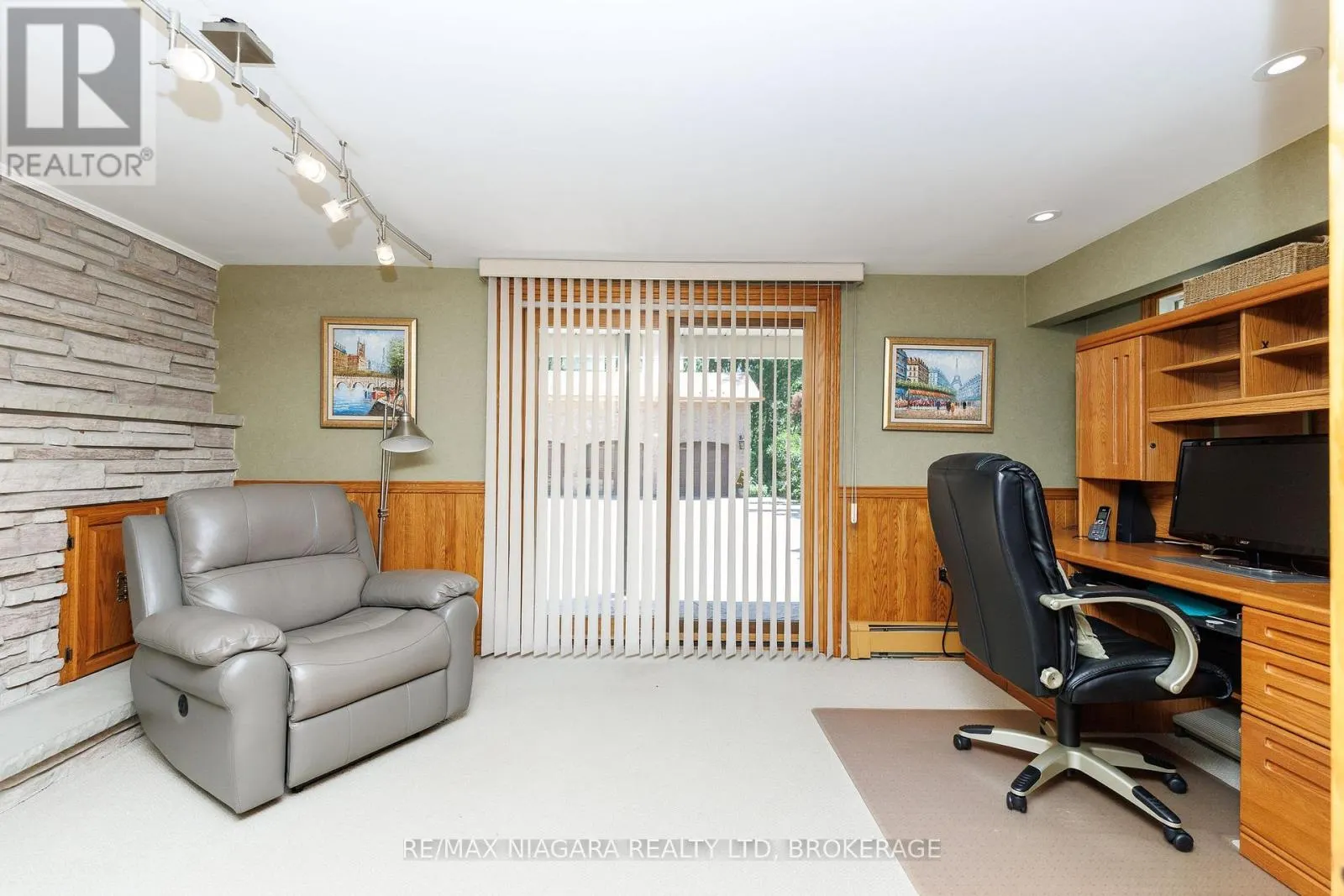 2187 MILLER ROAD