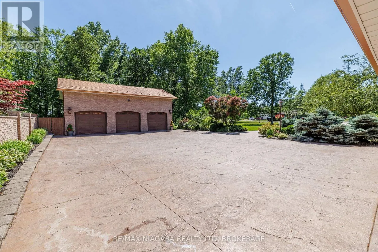 2187 MILLER ROAD