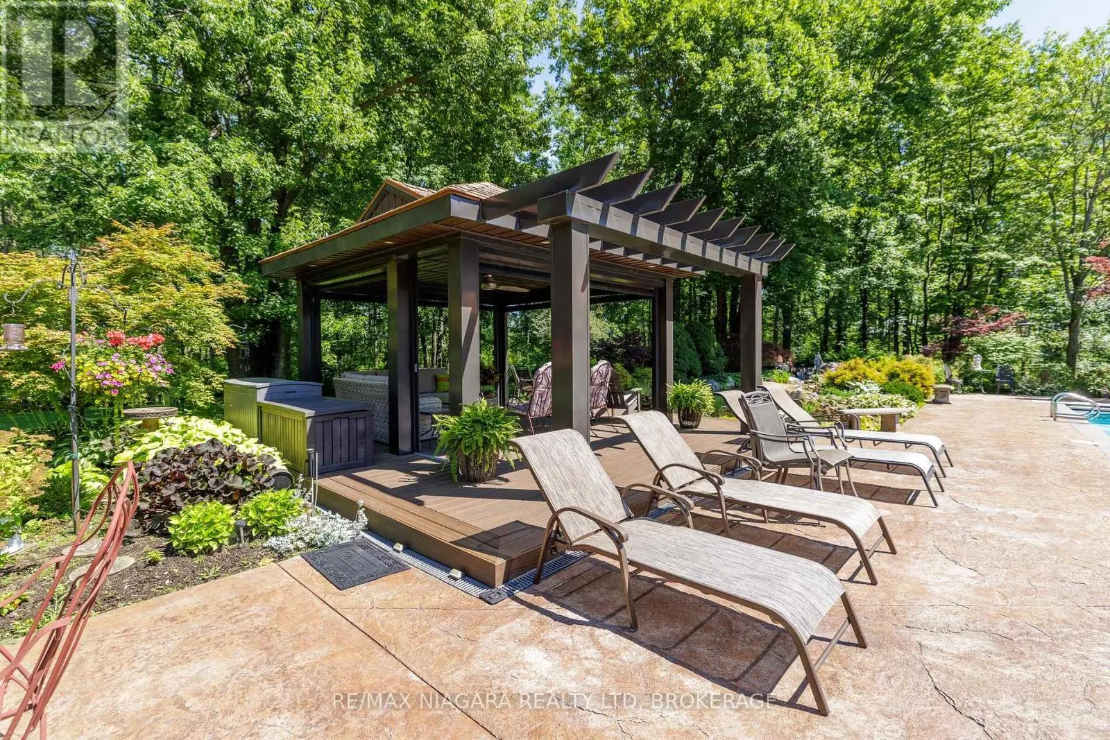 2187 MILLER ROAD