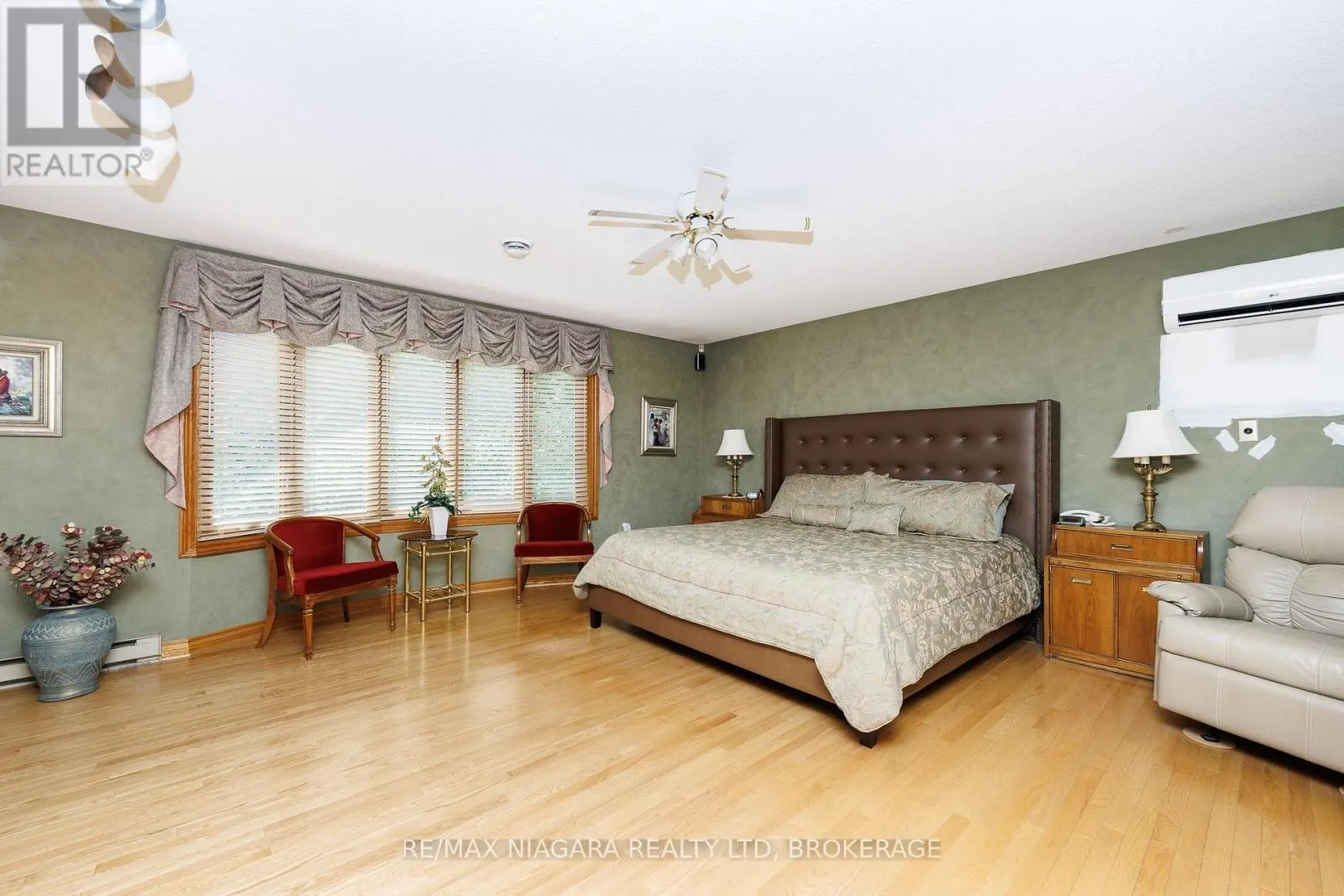 2187 MILLER ROAD