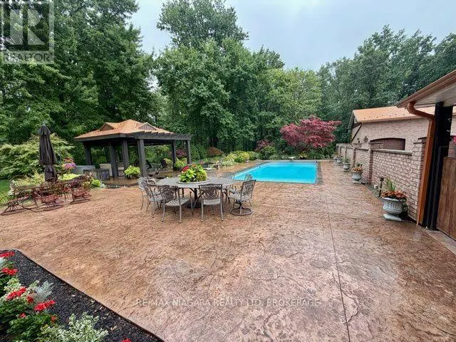 2187 MILLER ROAD
