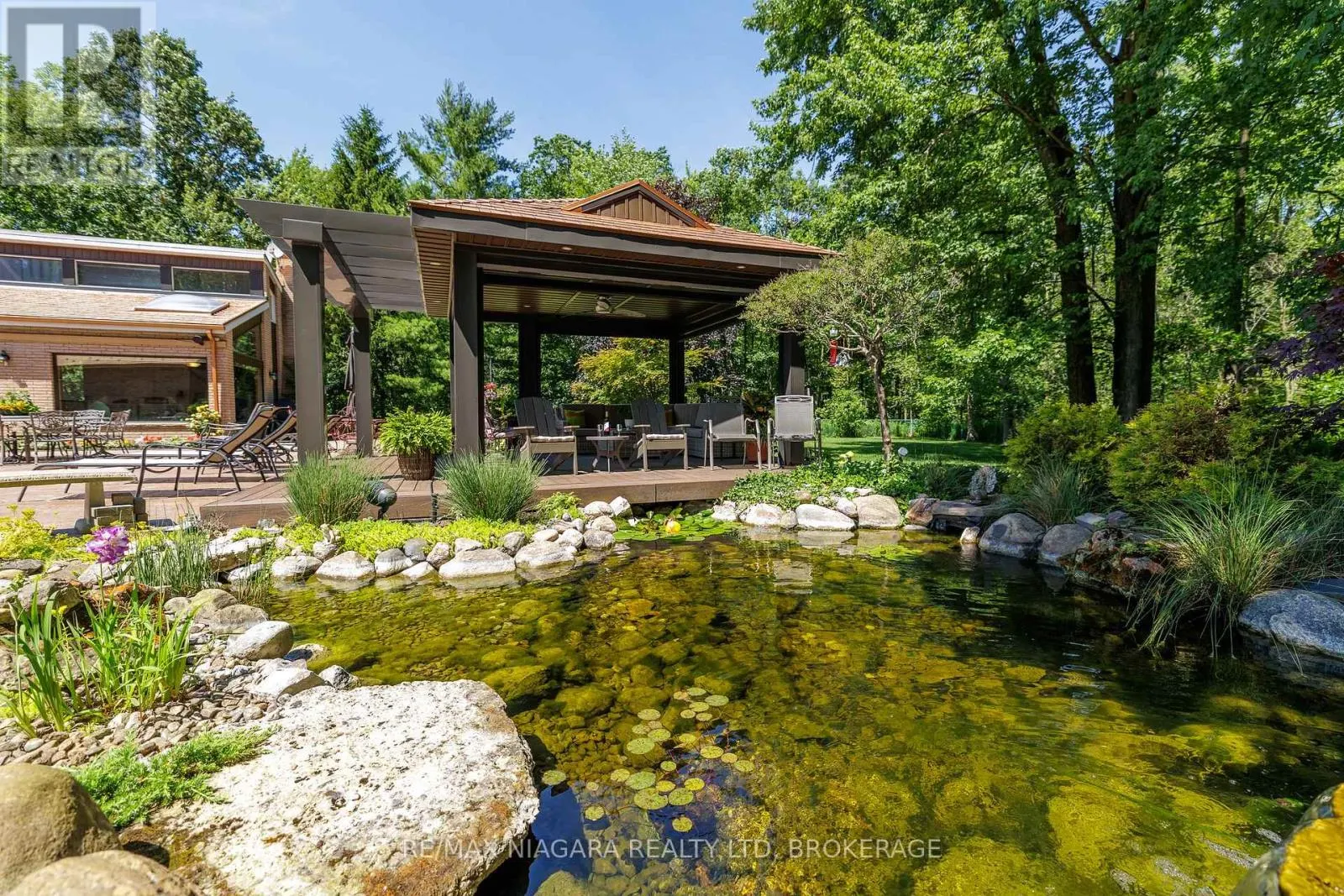 2187 MILLER ROAD