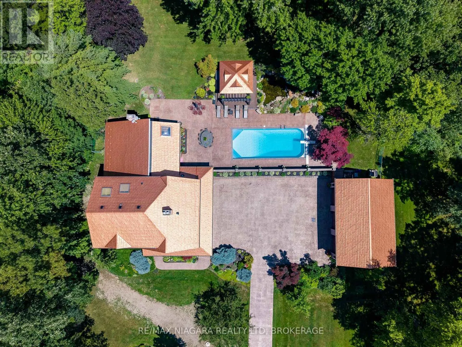 2187 MILLER ROAD