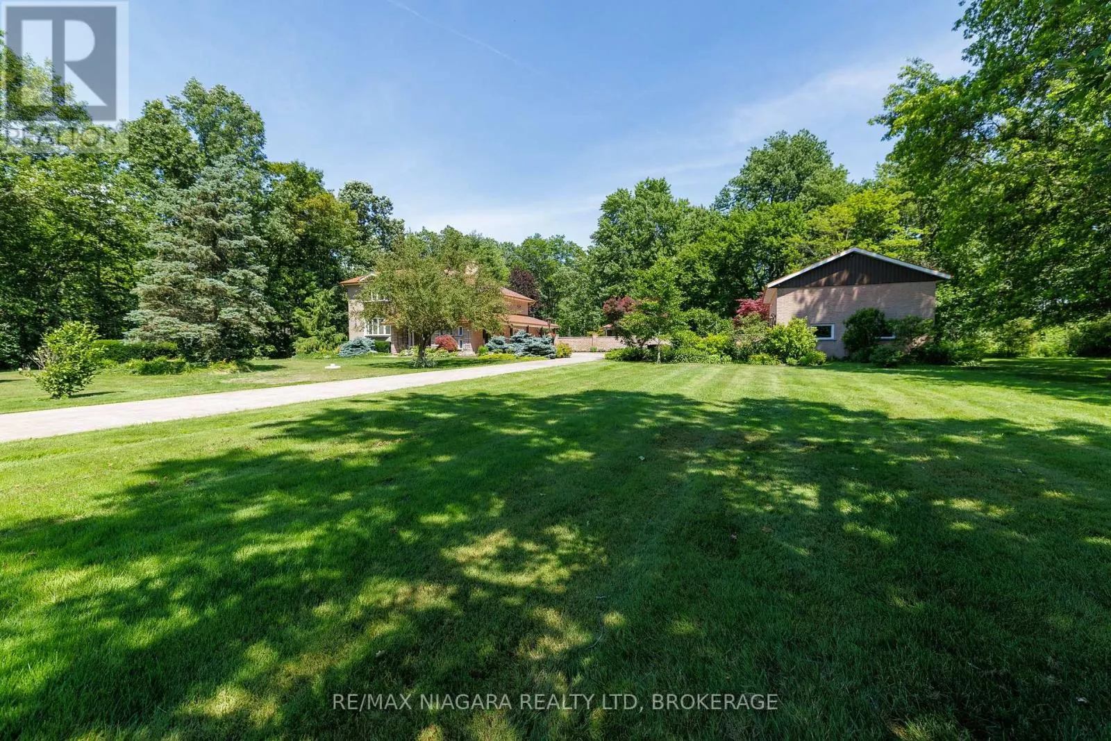 2187 MILLER ROAD