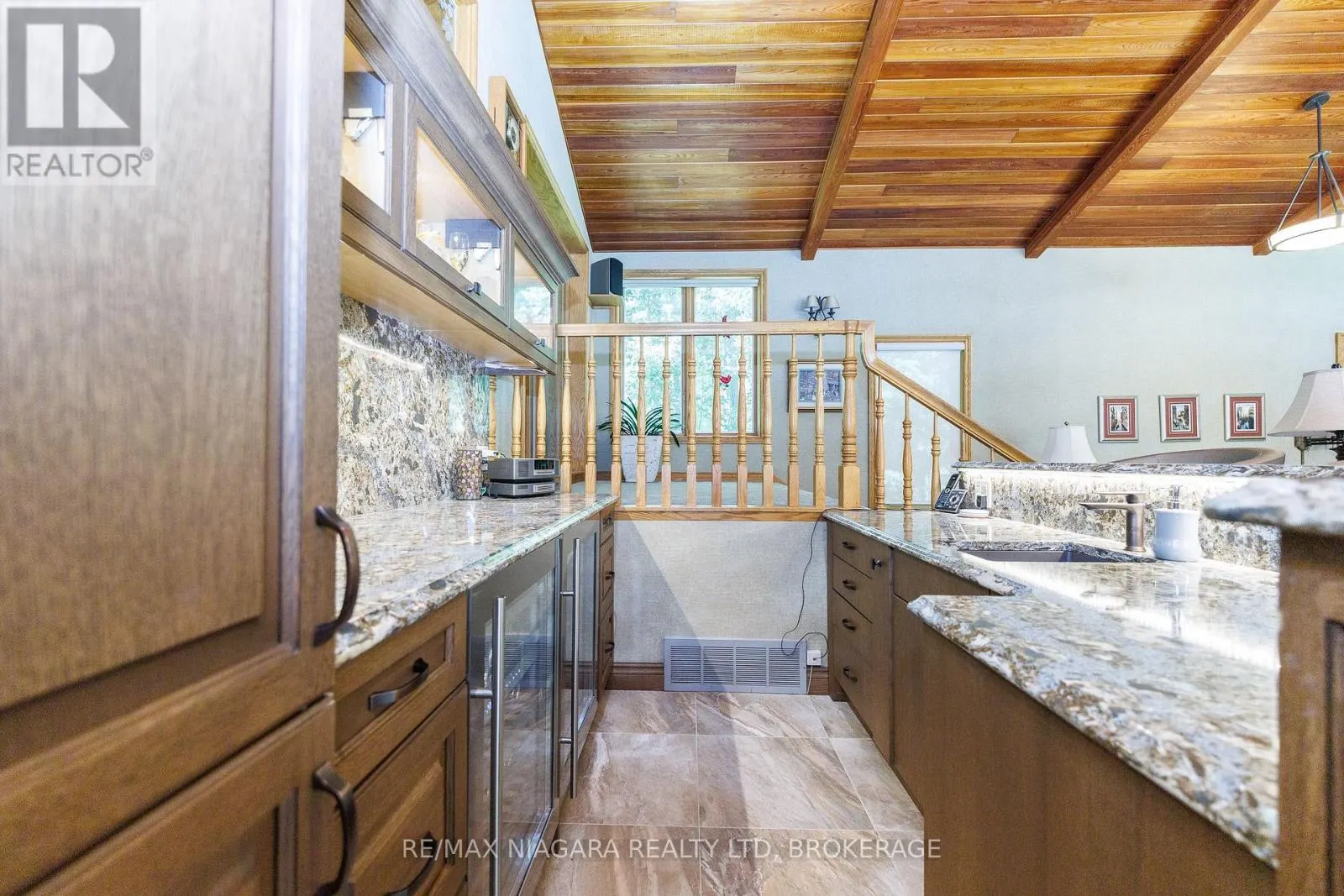2187 MILLER ROAD