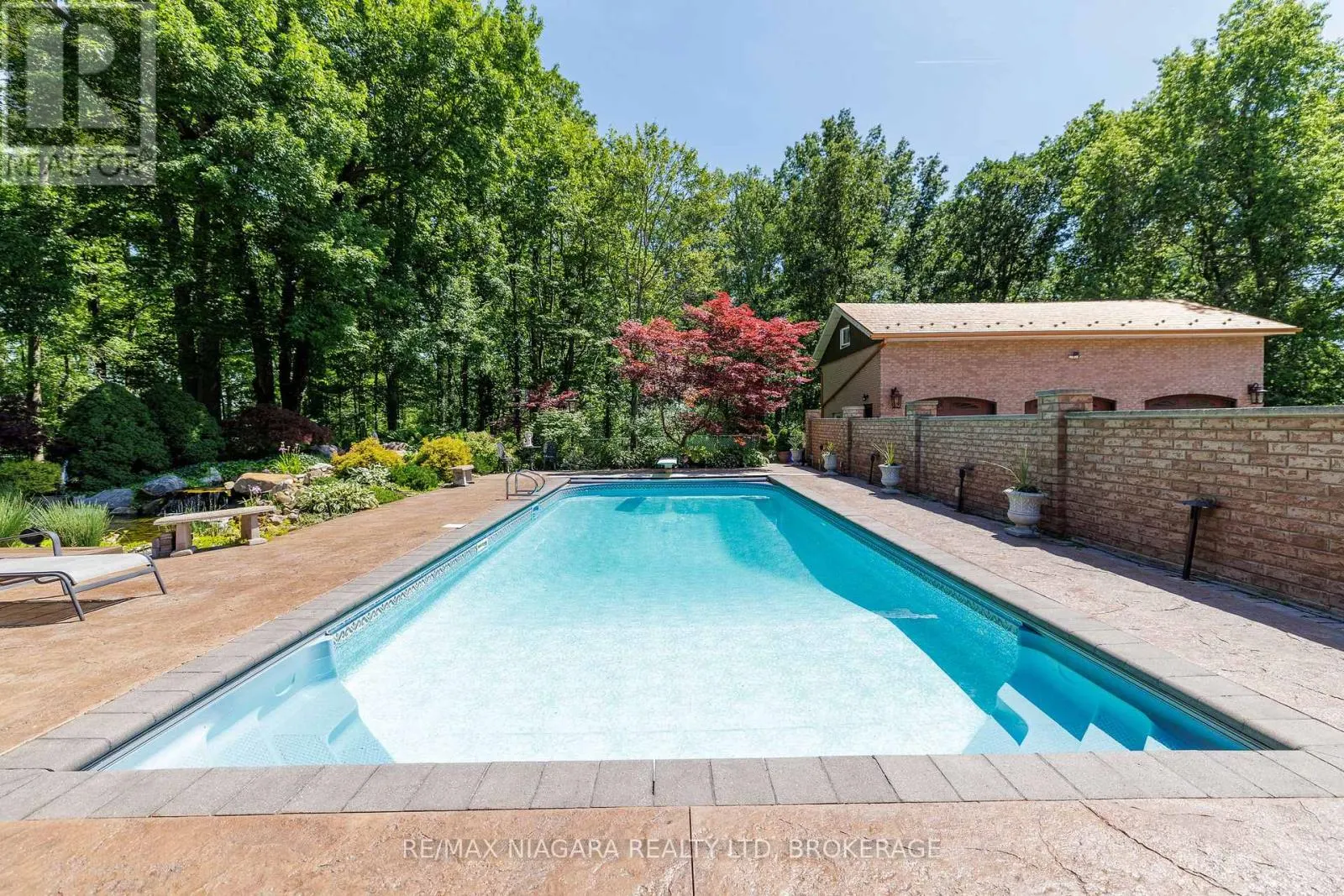 2187 MILLER ROAD