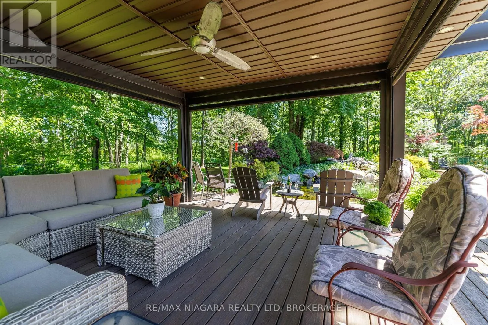 2187 MILLER ROAD