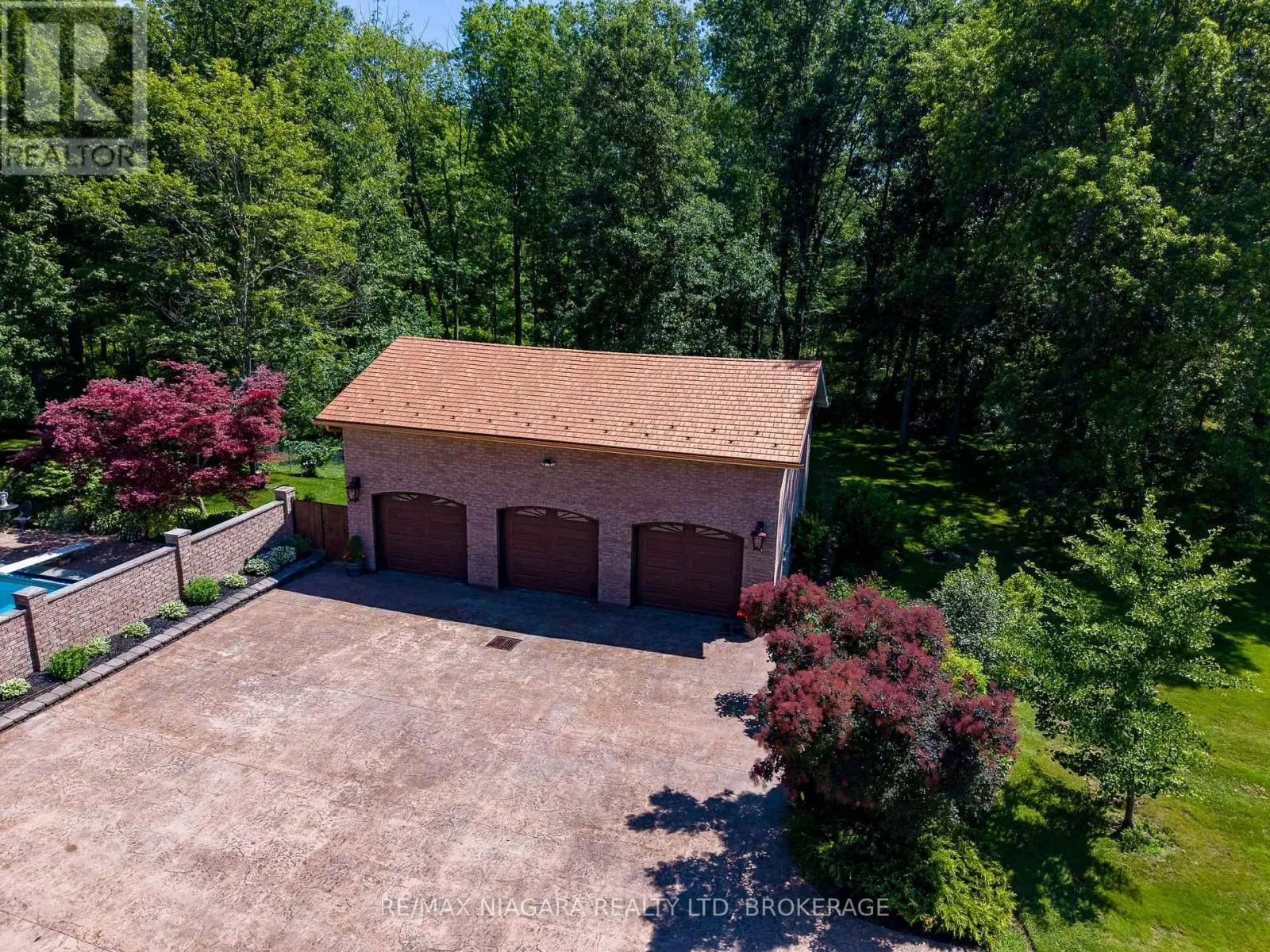 2187 MILLER ROAD