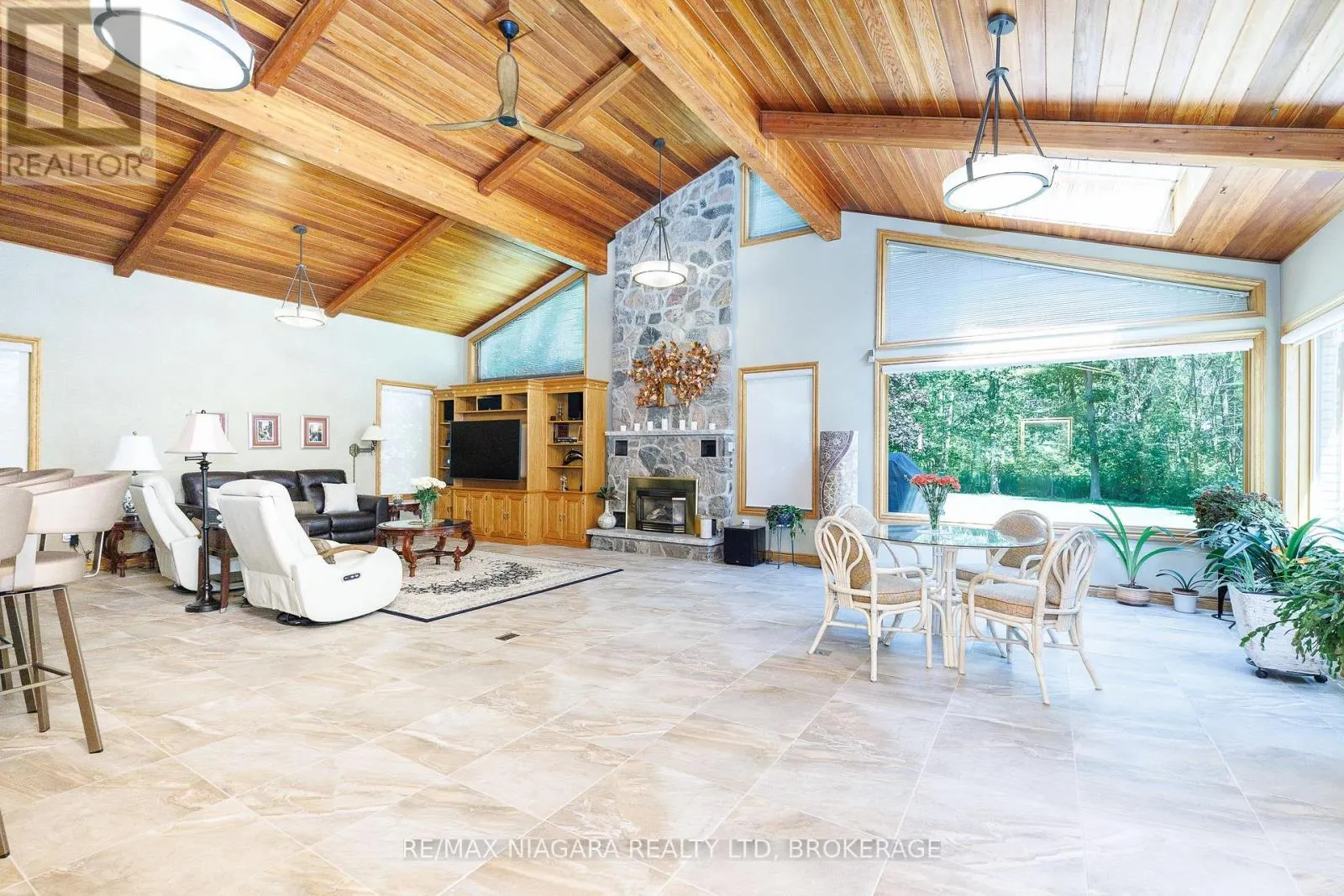 2187 MILLER ROAD