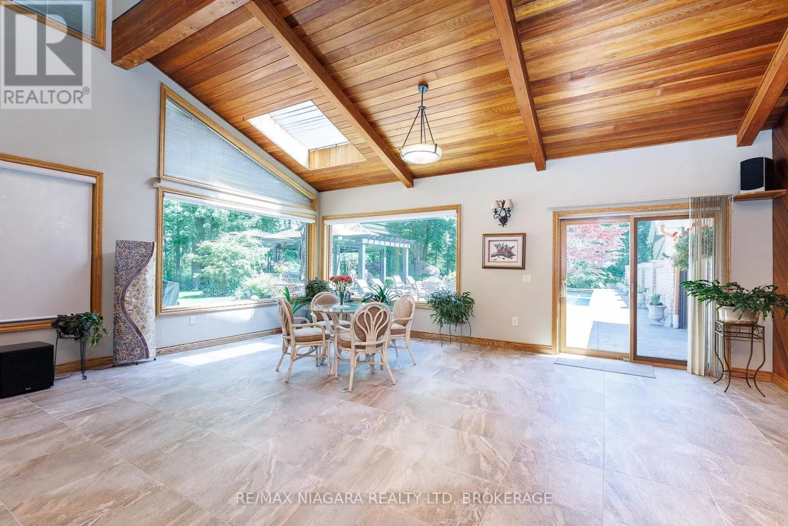 2187 MILLER ROAD