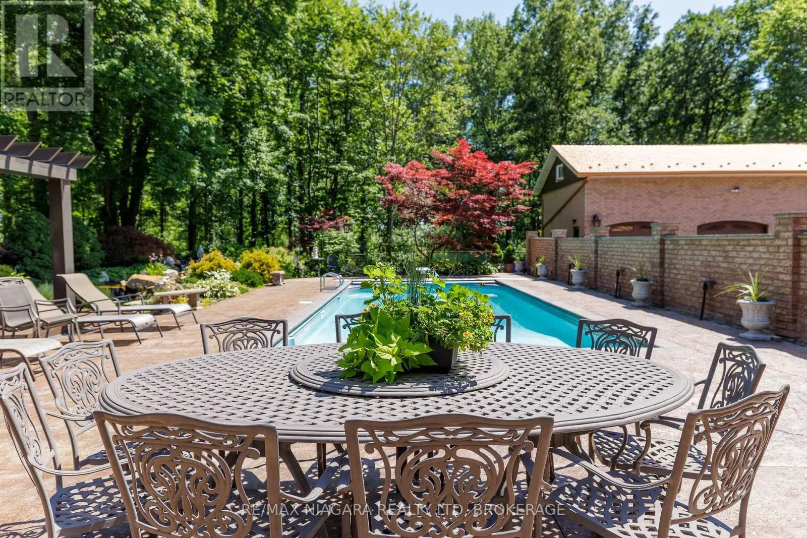 2187 MILLER ROAD
