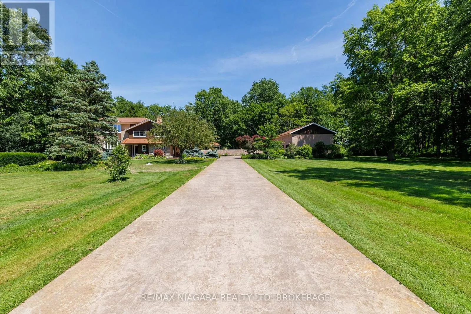 2187 MILLER ROAD