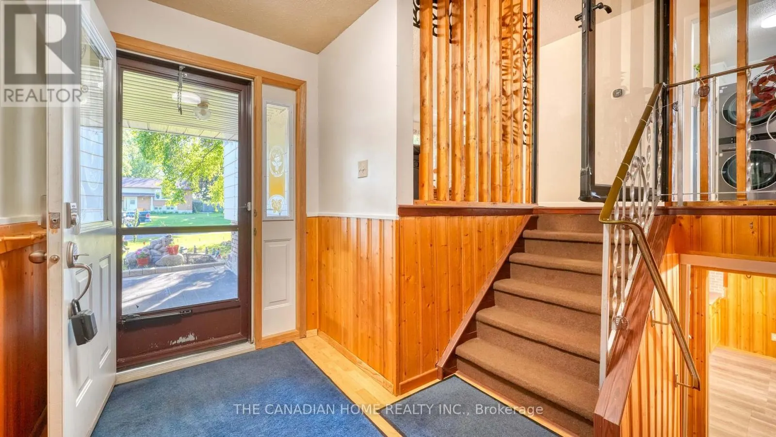 134 JEFFREY DRIVE