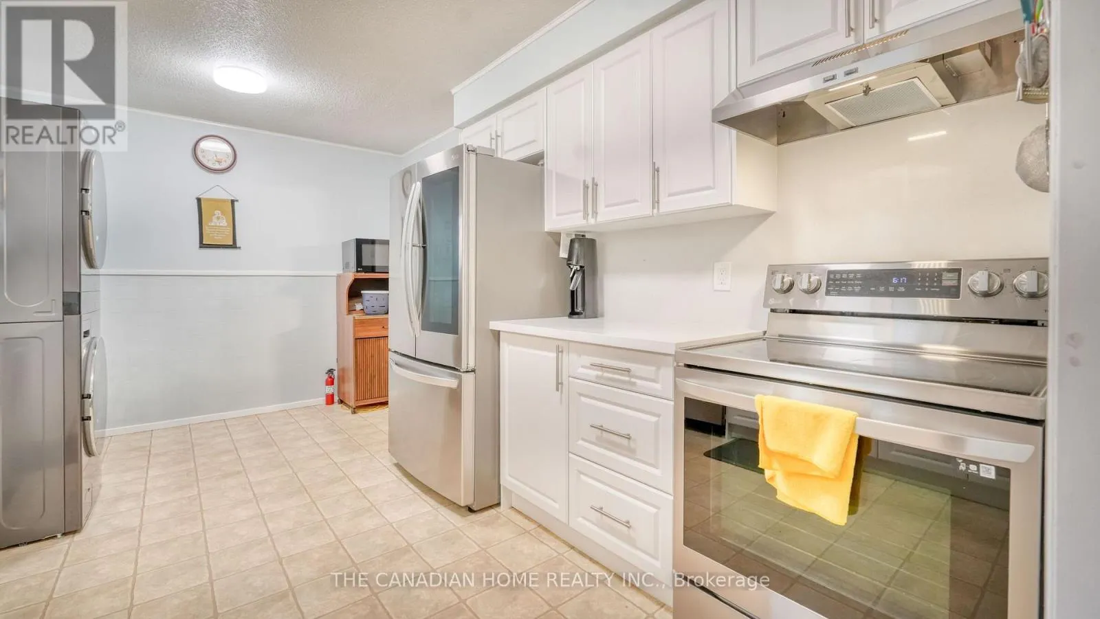 134 JEFFREY DRIVE
