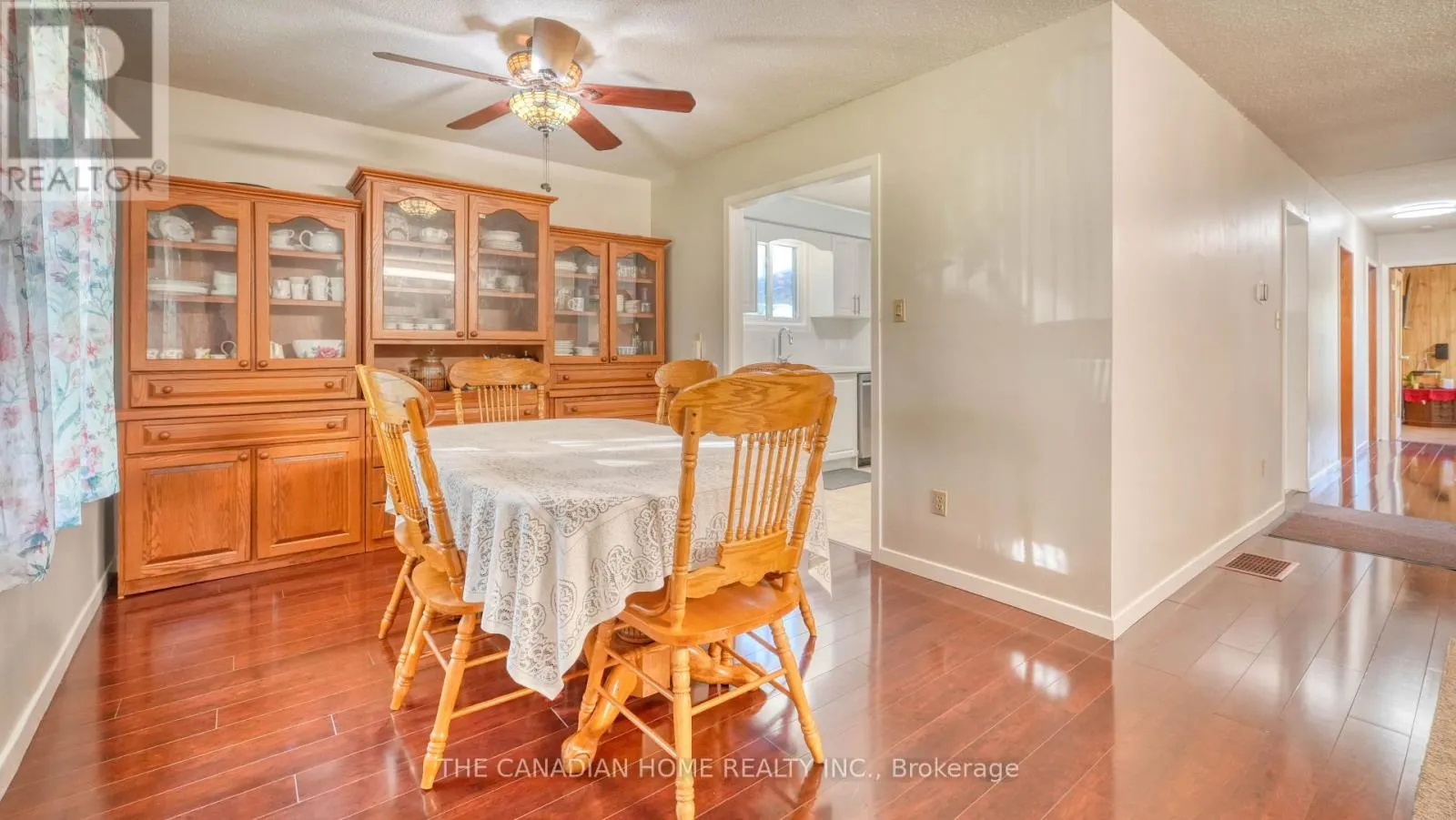 134 JEFFREY DRIVE