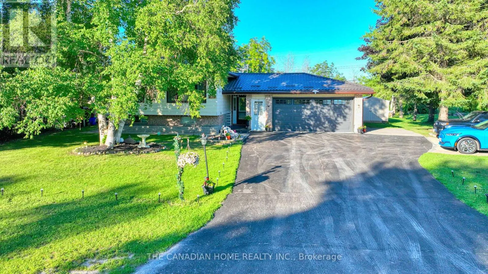 134 JEFFREY DRIVE