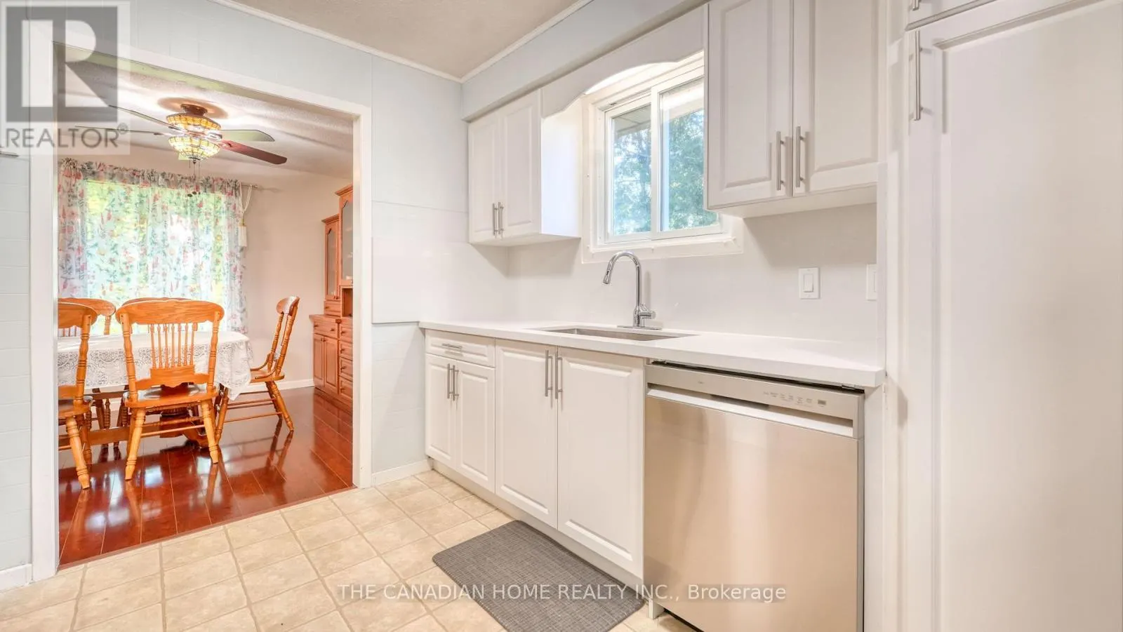 134 JEFFREY DRIVE