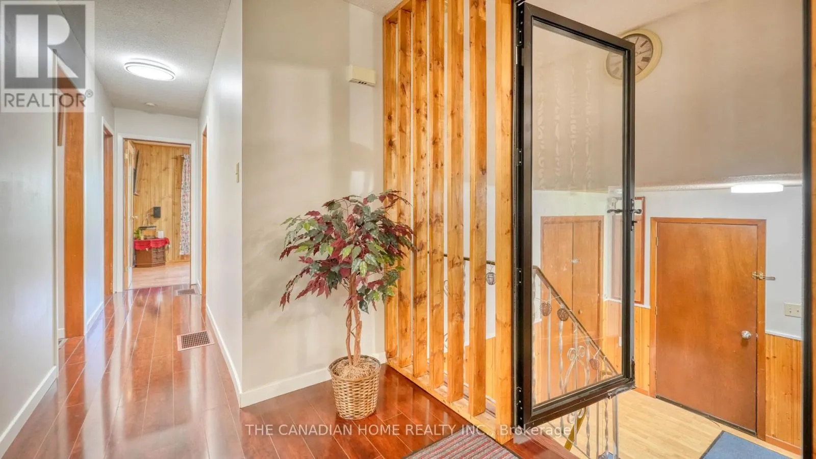 134 JEFFREY DRIVE